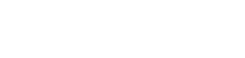 Capitano