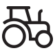 Linha Automotiva