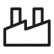 Linha Industrial
