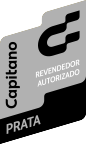 Nome do representante