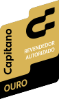 Nome do representante