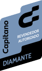 Nome do representante